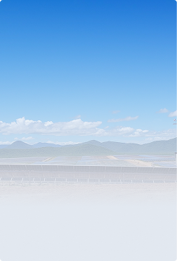 Medição Solarimétrica