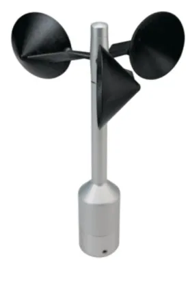Anemômetro Thies Clima First Class Advanced II
